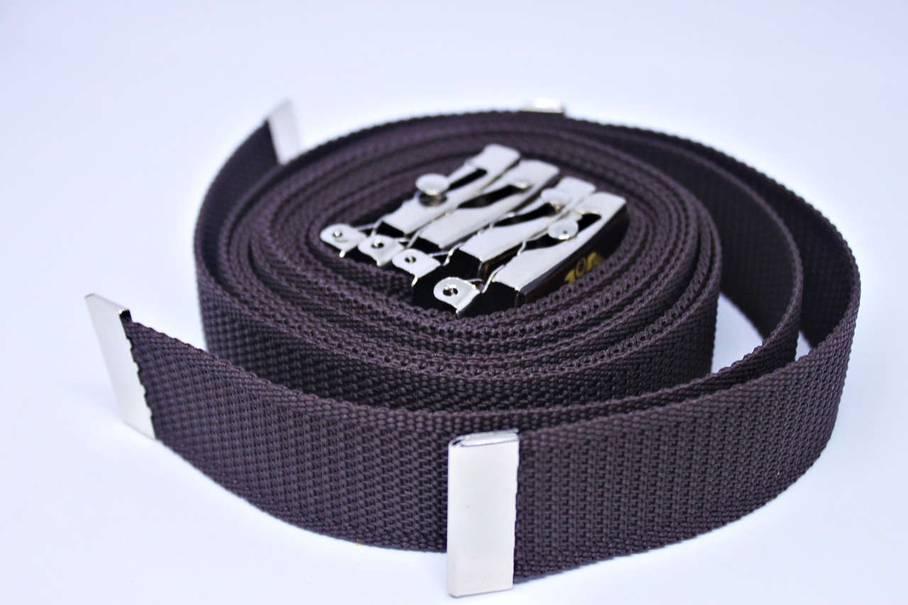 Ceinture